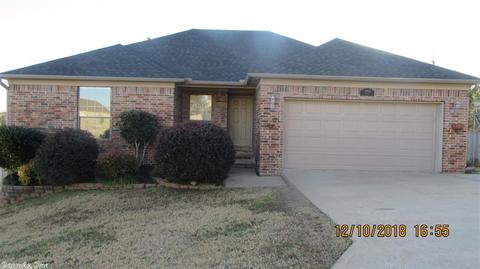 13401 Melrose Dr, Alexander, AR 72002 photo 2