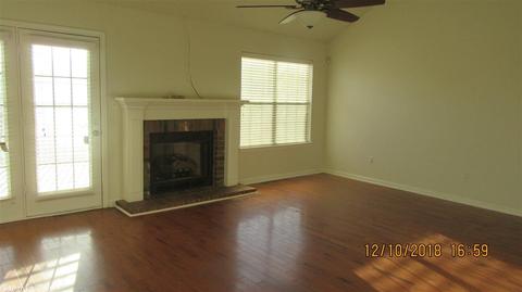 13401 Melrose Dr, Alexander, AR 72002 photo 12