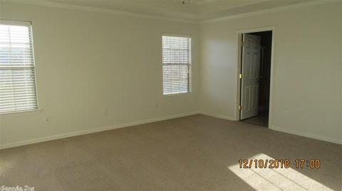 13401 Melrose Dr, Alexander, AR 72002 photo 14