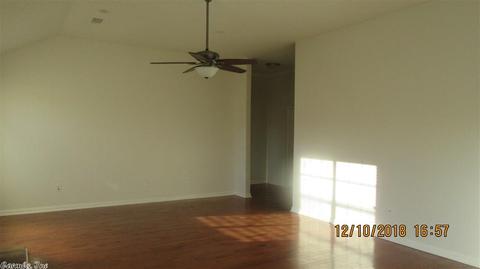 13401 Melrose Dr, Alexander, AR 72002 photo 8