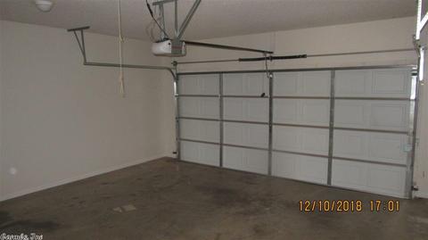 13401 Melrose Dr, Alexander, AR 72002 photo 18