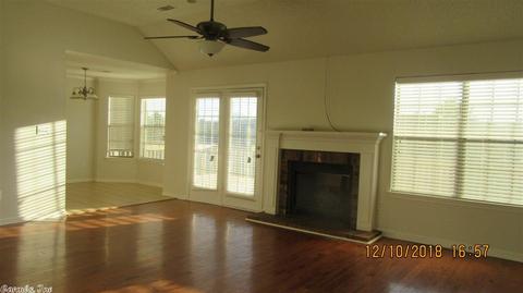 13401 Melrose Dr, Alexander, AR 72002 photo 3