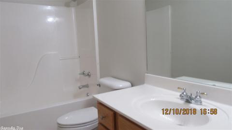 13401 Melrose Dr, Alexander, AR 72002 photo 11
