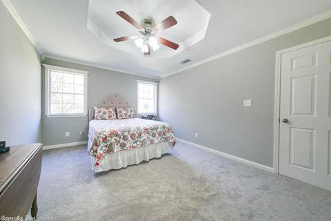 3 Pine Tree Rd, Cabot, AR 72023 photo 20