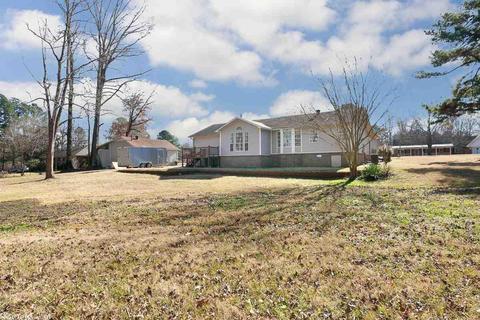 3 Pine Tree Rd, Cabot, AR 72023 photo 38