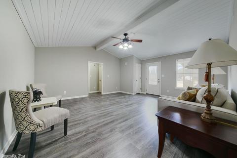 3 Pine Tree Rd, Cabot, AR 72023 photo 7