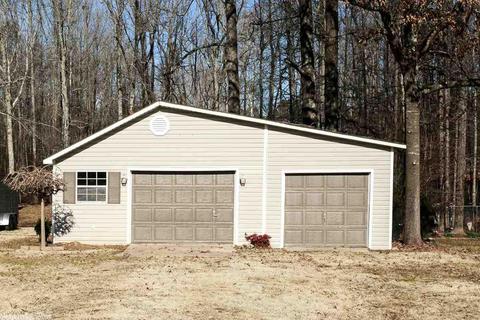 3 Pine Tree Rd, Cabot, AR 72023 photo 3