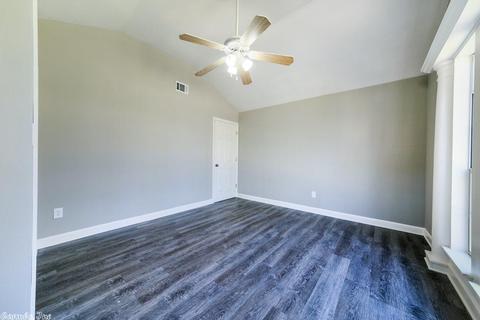 3 Pine Tree Rd, Cabot, AR 72023 photo 29