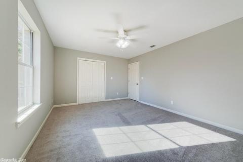 3 Pine Tree Rd, Cabot, AR 72023 photo 31