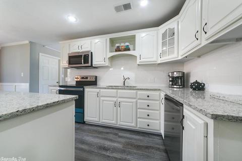 3 Pine Tree Rd, Cabot, AR 72023 photo 11