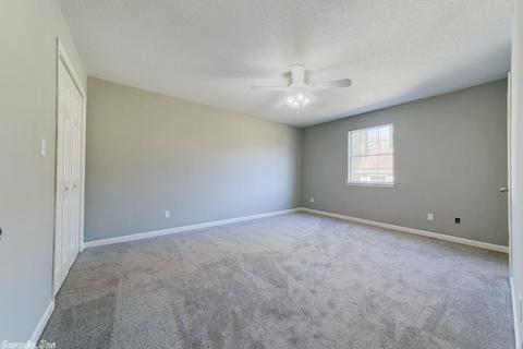 3 Pine Tree Rd, Cabot, AR 72023 photo 33