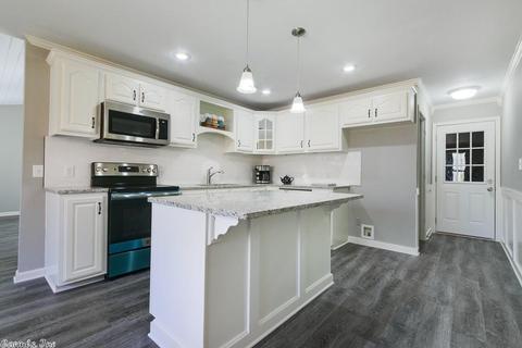 3 Pine Tree Rd, Cabot, AR 72023 photo 9