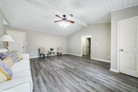 3 Pine Tree Rd, Cabot, AR 72023 photo 4