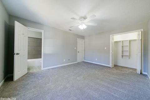 3 Pine Tree Rd, Cabot, AR 72023 photo 34