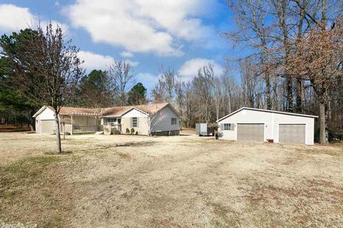 3 Pine Tree Rd, Cabot, AR 72023 photo 2