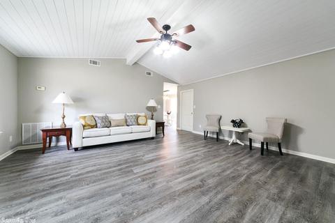3 Pine Tree Rd, Cabot, AR 72023 photo 6