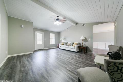 3 Pine Tree Rd, Cabot, AR 72023 photo 5