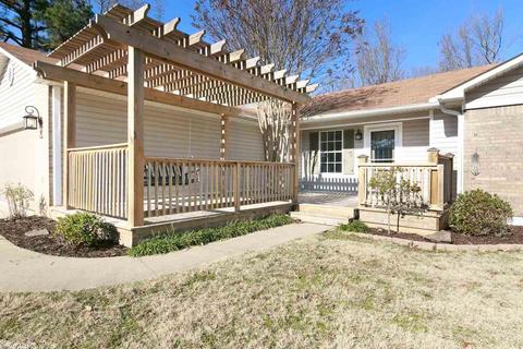 3 Pine Tree Rd, Cabot, AR 72023 photo 40