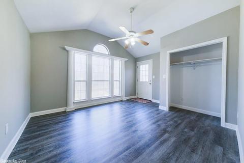 3 Pine Tree Rd, Cabot, AR 72023 photo 27