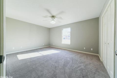 3 Pine Tree Rd, Cabot, AR 72023 photo 30