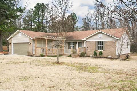 3 Pine Tree Rd, Cabot, AR 72023 photo 1