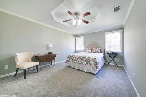 3 Pine Tree Rd, Cabot, AR 72023 photo 18