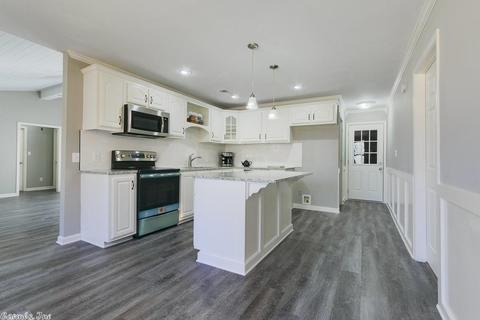 3 Pine Tree Rd, Cabot, AR 72023 photo 8