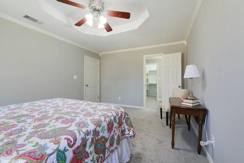 3 Pine Tree Rd, Cabot, AR 72023 photo 19