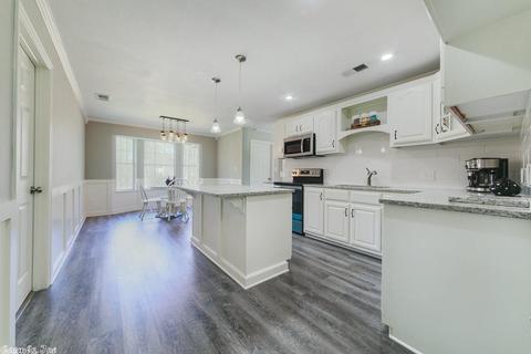 3 Pine Tree Rd, Cabot, AR 72023 photo 10