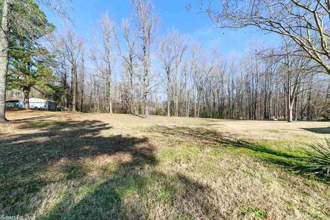3 Pine Tree Rd, Cabot, AR 72023 photo 37