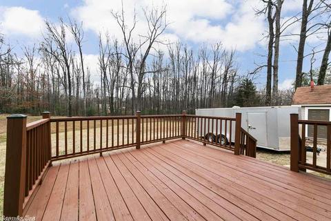 3 Pine Tree Rd, Cabot, AR 72023 photo 39