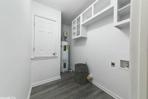3 Pine Tree Rd, Cabot, AR 72023 photo 17