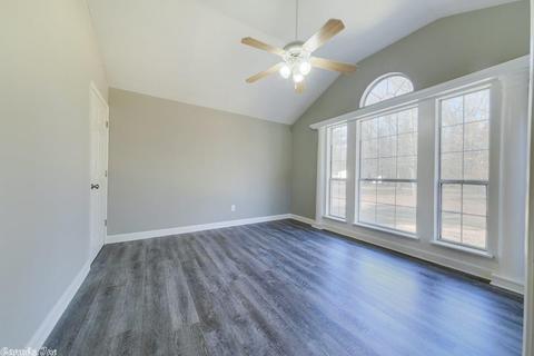 3 Pine Tree Rd, Cabot, AR 72023 photo 28