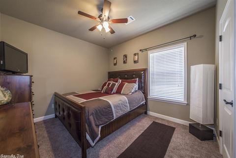 414 Bud Ford Trl, Cabot, AR 72023 photo 9