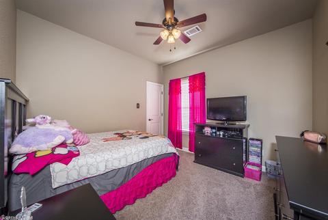 414 Bud Ford Trl, Cabot, AR 72023 photo 10