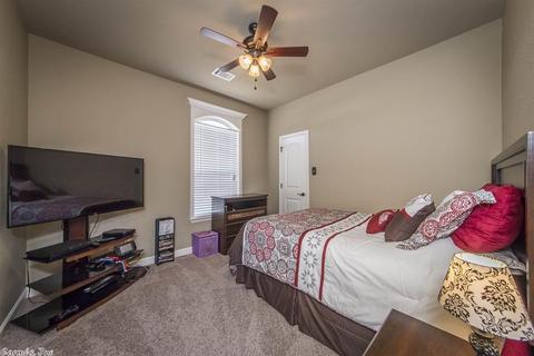 414 Bud Ford Trl, Cabot, AR 72023 photo 11