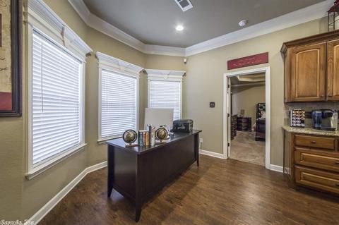 414 Bud Ford Trl, Cabot, AR 72023 photo 19