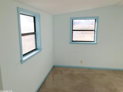 2999 Prim Rd, Prim, AR 72130 photo 4