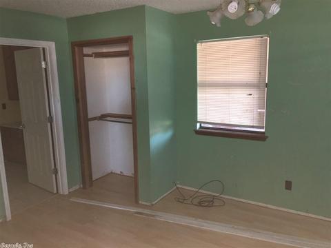 2999 Prim Rd, Prim, AR 72130 photo 7