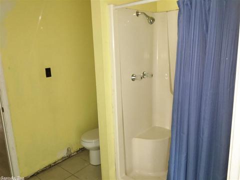 2999 Prim Rd, Prim, AR 72130 photo 5