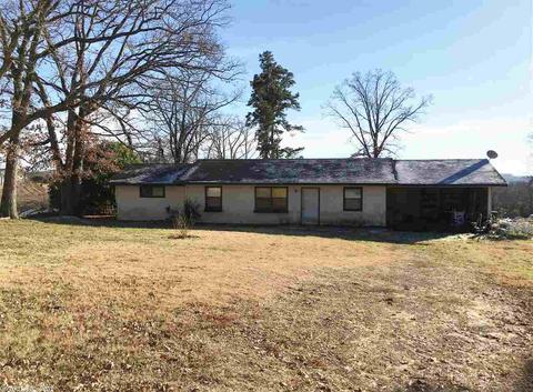2999 Prim Rd, Prim, AR 72130 photo 12