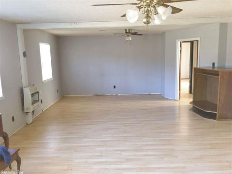 2999 Prim Rd, Prim, AR 72130 photo 2