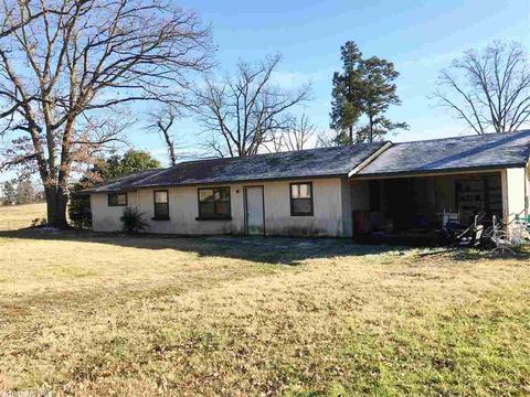 2999 Prim Rd, Prim, AR 72130 photo 1