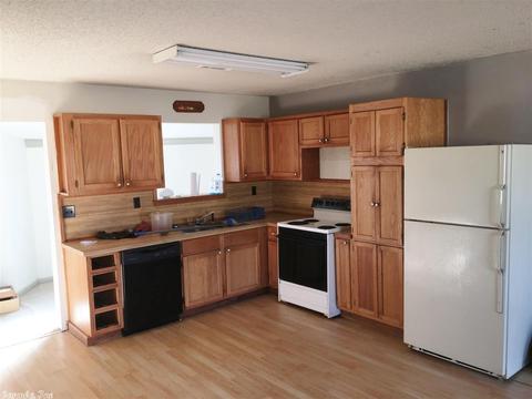 2999 Prim Rd, Prim, AR 72130 photo 3