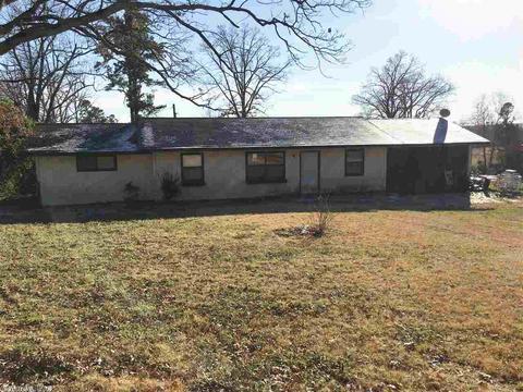 2999 Prim Rd, Prim, AR 72130 photo 13