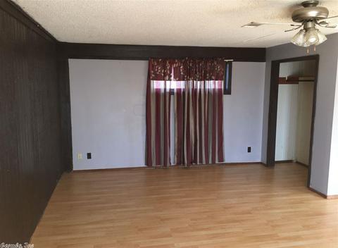 2999 Prim Rd, Prim, AR 72130 photo 9