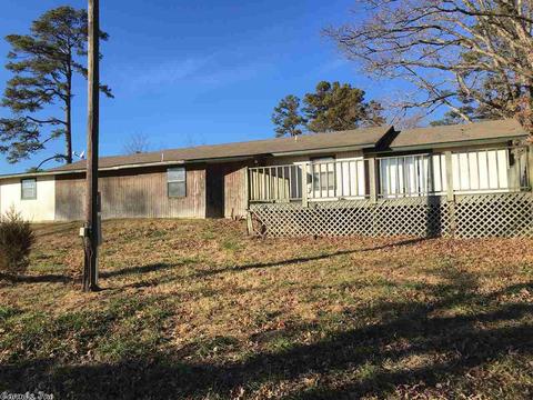 2999 Prim Rd, Prim, AR 72130 photo 14