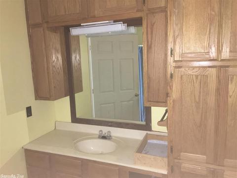 2999 Prim Rd, Prim, AR 72130 photo 6