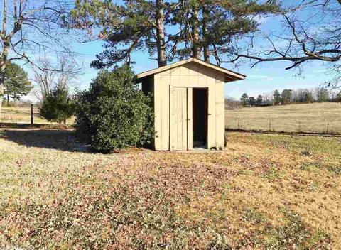 2999 Prim Rd, Prim, AR 72130 photo 11
