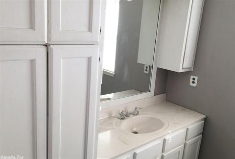 2999 Prim Rd, Prim, AR 72130 photo 8